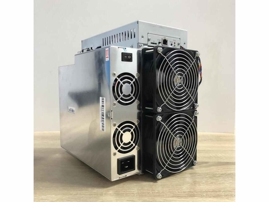 BTC Górnik Innosilicon T3+ Pro 67t 67th/S Bitcoin BTC Górnik Maszyna Asic Górnik