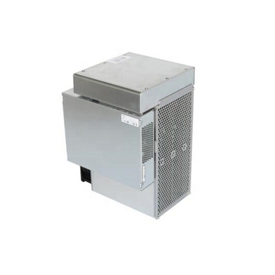 CE DCR Górnik Maszyna Używany AntGórnik DR5 35th/S 1610W Algorytm Blake256
