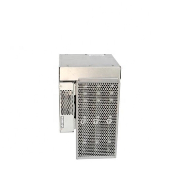 CE DCR Górnik Maszyna Używany AntGórnik DR5 35th/S 1610W Algorytm Blake256