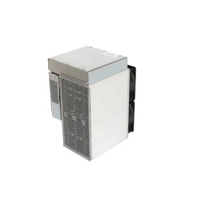 CE DCR Górnik Maszyna Używany AntGórnik DR5 35th/S 1610W Algorytm Blake256