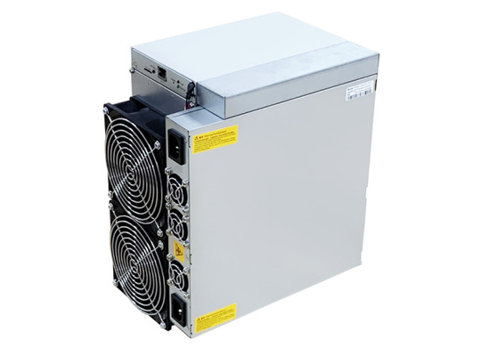 BTC Górnik Sha 256 AntGórnik S17+ 76th/S Bitcoin Asic Górnik 2920W Maszyna górnicza