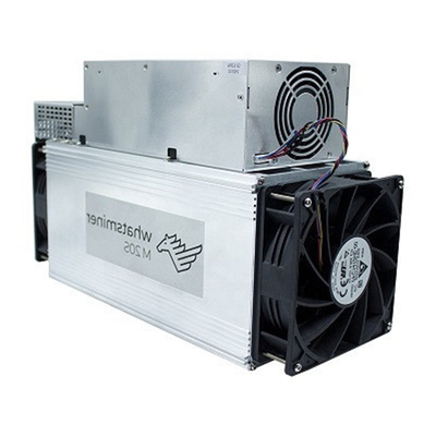 62th/S Microbt WhatsGórnik M20s Asic Górnik