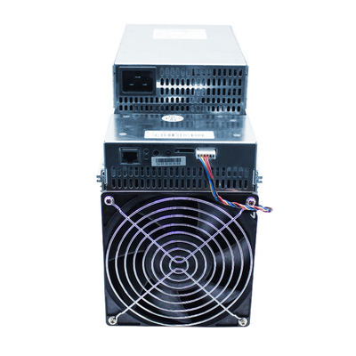 62th/S Microbt WhatsGórnik M20s Asic Górnik