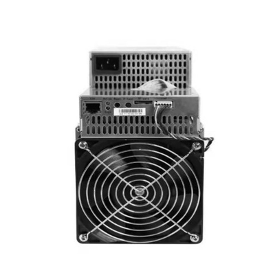 Asic Górnik WhatsGórnik M20s 65. Maszyna górnicza 3120 W Asic Minning Device