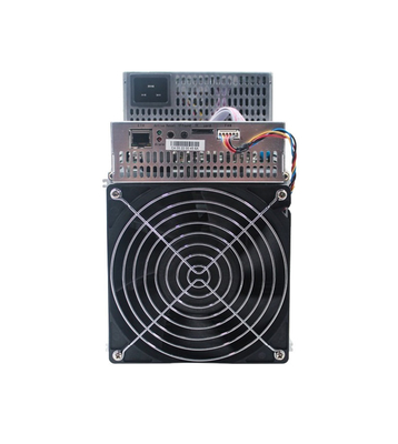 Asic Górnik WhatsGórnik M30s 88t Asic BTC Górnik Maszyna 88th/S 3344W