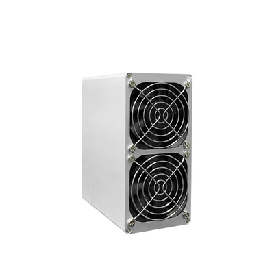 Kadena Mining KDA Asic Miner Goldshell KD Box Pro Algorytm Hashrate 2.6Th/S 230W
