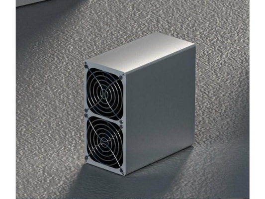 Kadena Mining KDA Asic Miner Goldshell KD Box Pro Algorytm Hashrate 2.6Th/S 230W